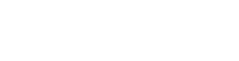 Member of the Chinese Building Association of NSW
