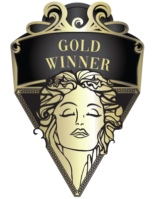 MUSE Gold Winner