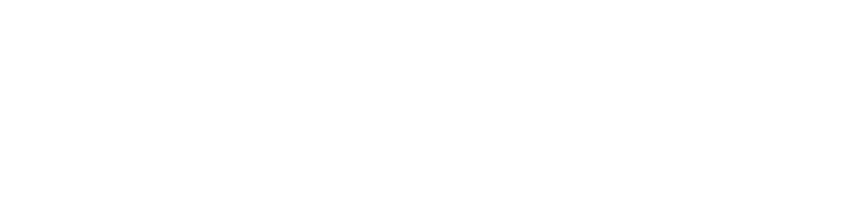 AUD
