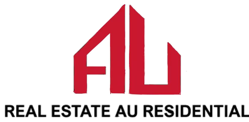 Aurealestate
